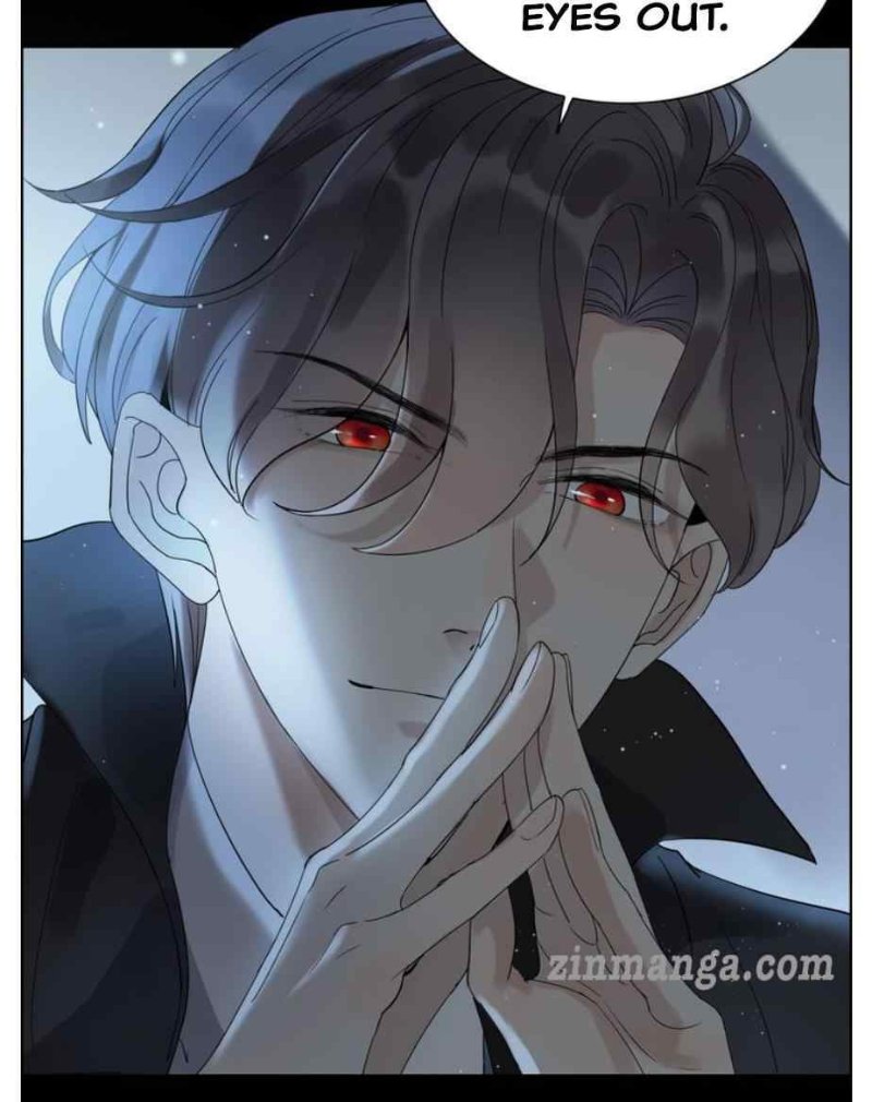 The Boss’ Shotgun Wedding chapter 262 - page 26