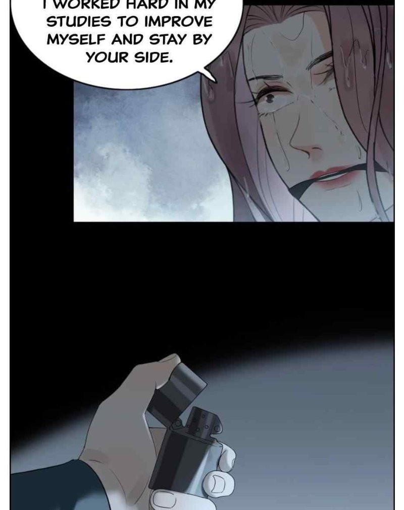 The Boss’ Shotgun Wedding chapter 262 - page 29