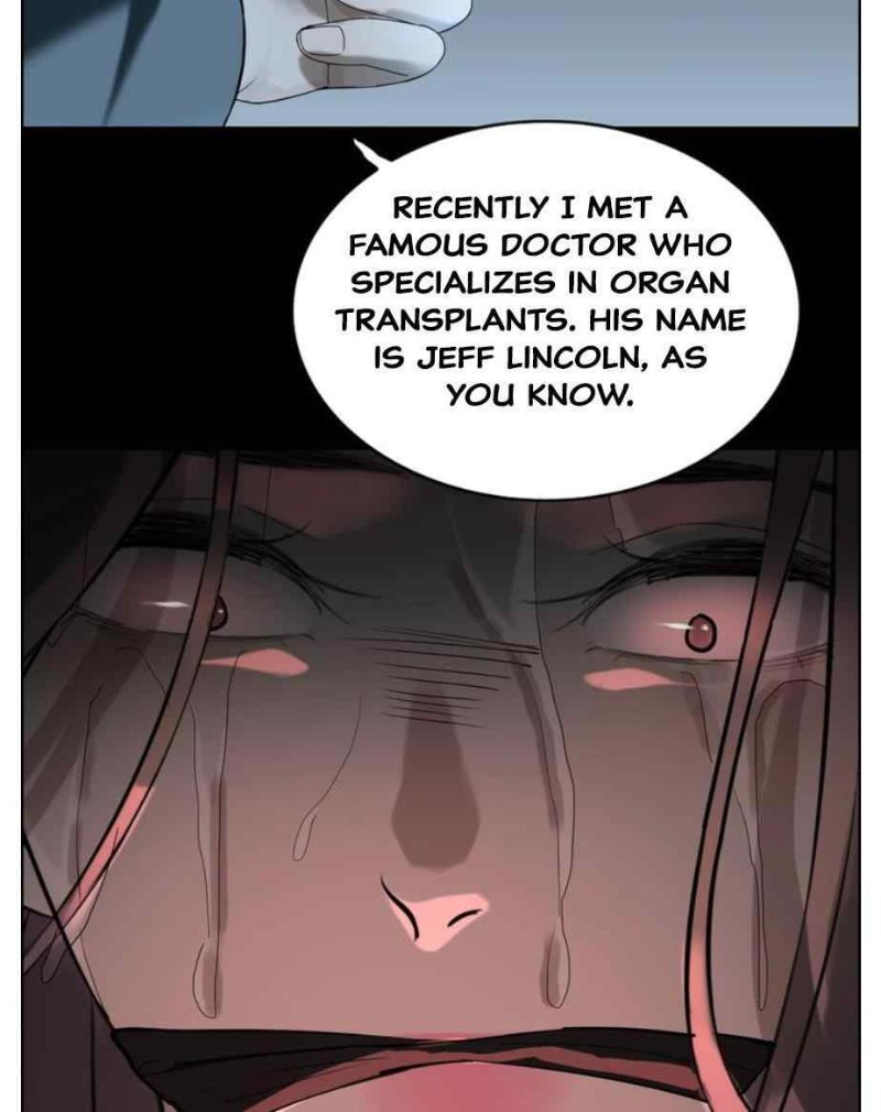 The Boss’ Shotgun Wedding chapter 262 - page 30