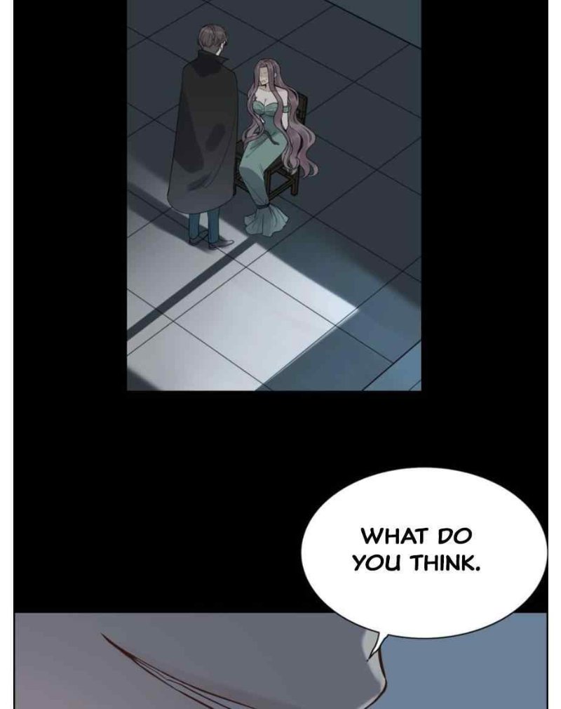 The Boss’ Shotgun Wedding chapter 262 - page 36