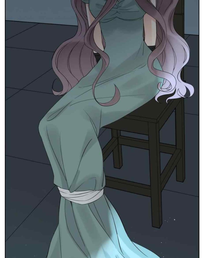 The Boss’ Shotgun Wedding chapter 262 - page 4