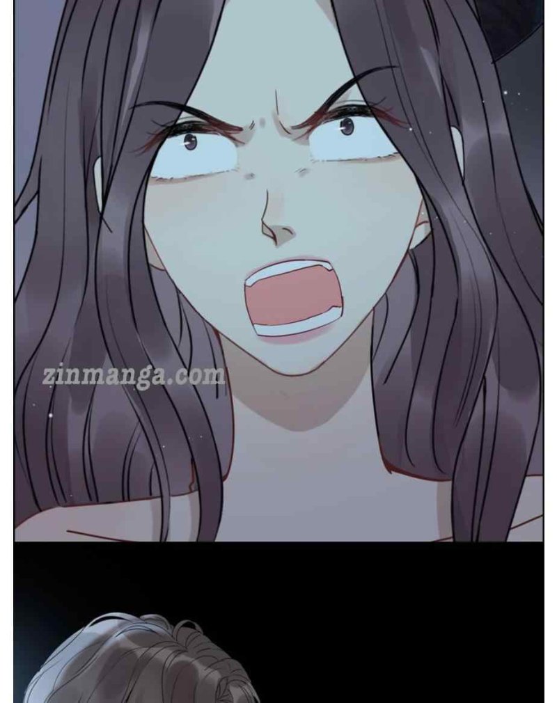 The Boss’ Shotgun Wedding chapter 262 - page 41