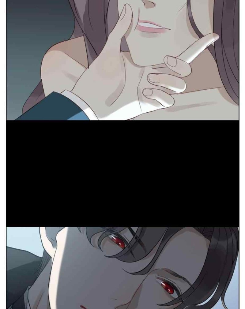The Boss’ Shotgun Wedding chapter 262 - page 43