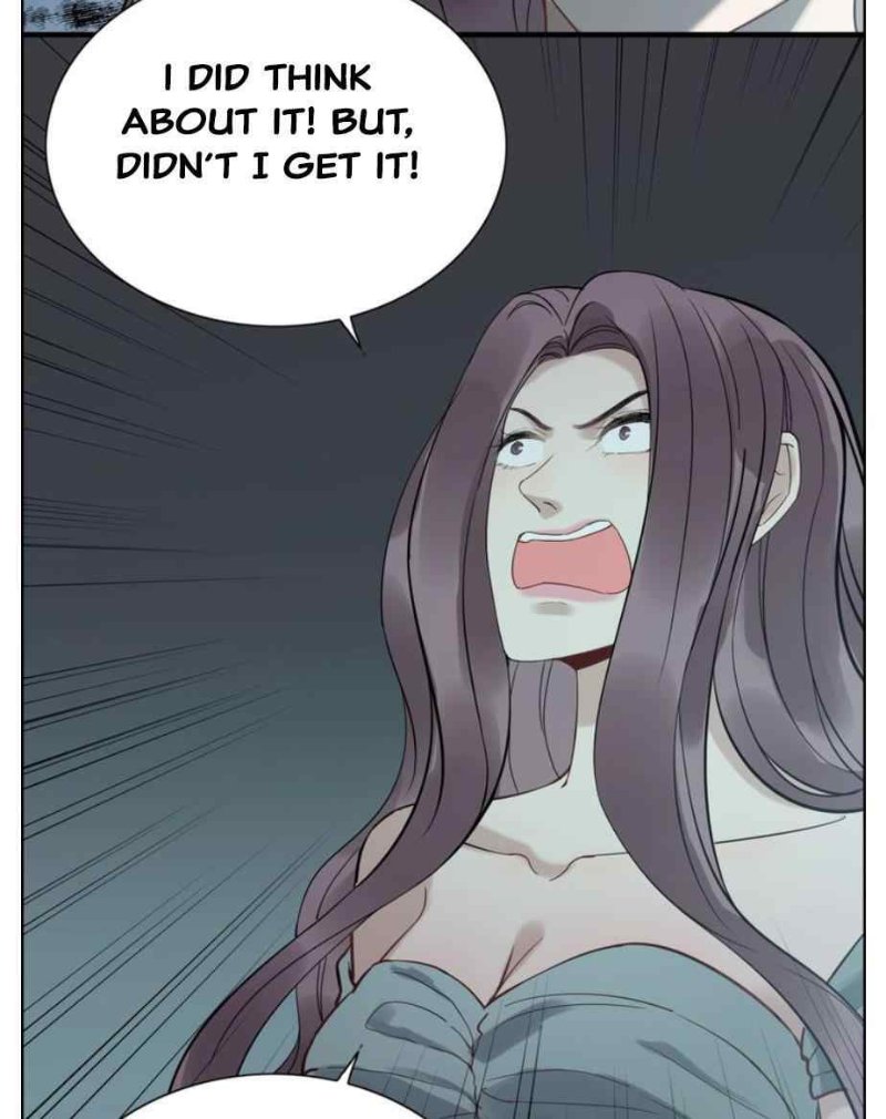 The Boss’ Shotgun Wedding chapter 262 - page 45