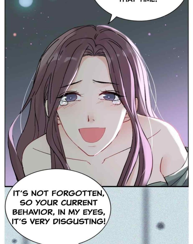 The Boss’ Shotgun Wedding chapter 262 - page 53