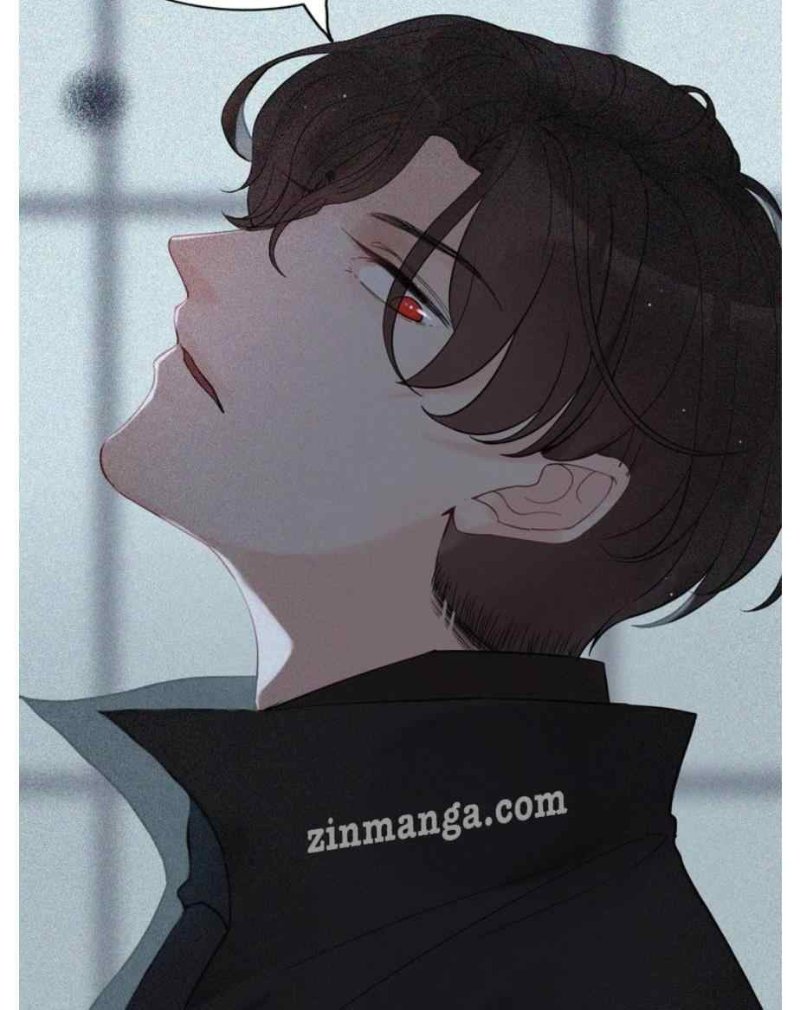 The Boss’ Shotgun Wedding chapter 262 - page 54