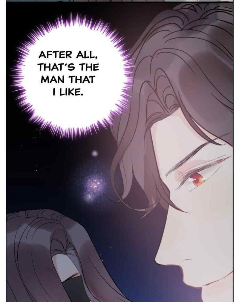 The Boss’ Shotgun Wedding chapter 262 - page 6