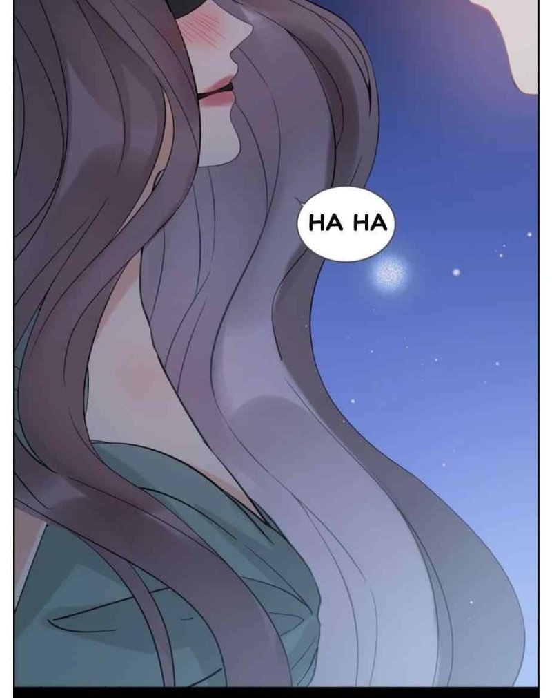 The Boss’ Shotgun Wedding chapter 262 - page 7
