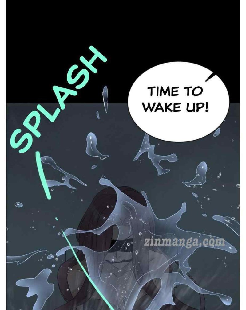 The Boss’ Shotgun Wedding chapter 262 - page 8