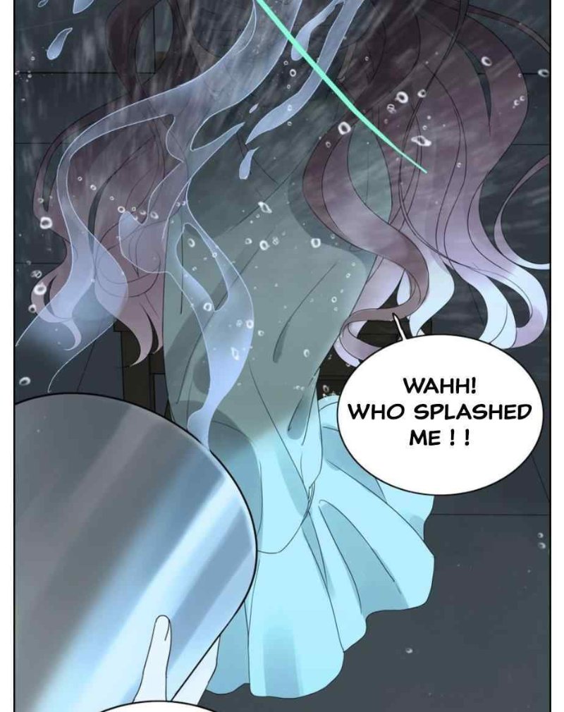 The Boss’ Shotgun Wedding chapter 262 - page 9