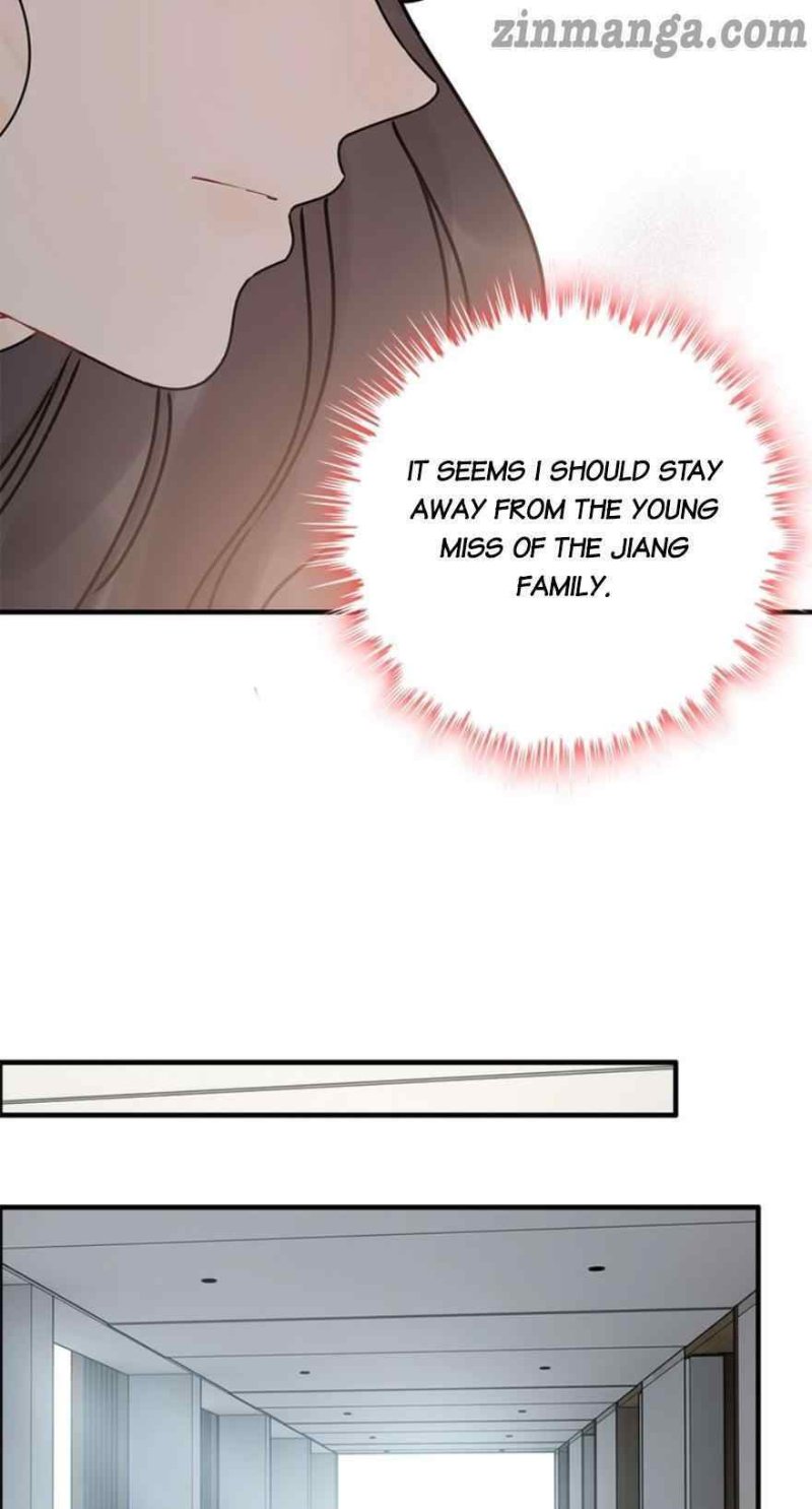 The Boss’ Shotgun Wedding chapter 237 - page 24
