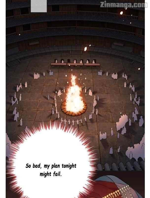 The Boss’ Shotgun Wedding chapter 182 - page 15
