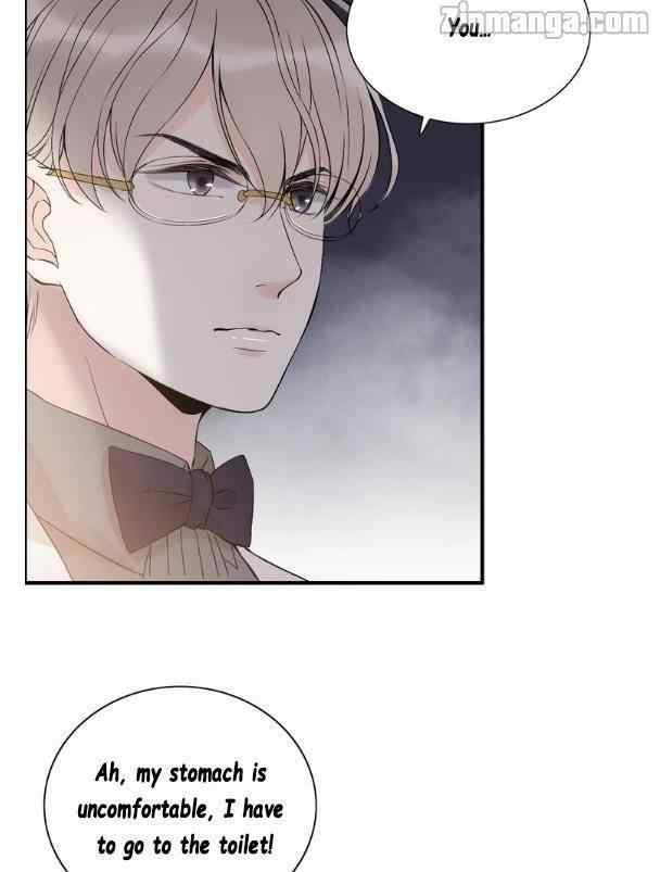 The Boss’ Shotgun Wedding chapter 182 - page 2