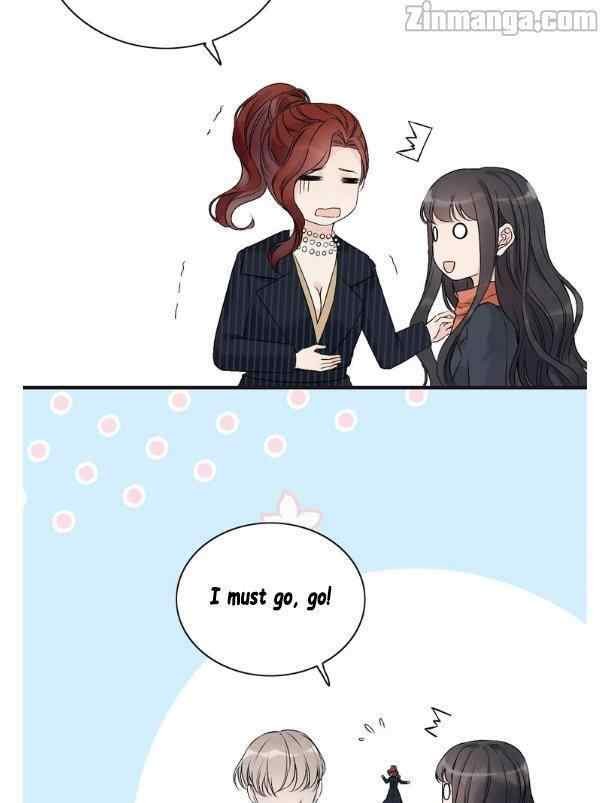 The Boss’ Shotgun Wedding chapter 182 - page 3