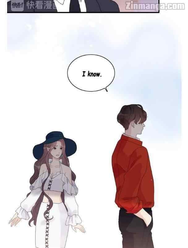 The Boss’ Shotgun Wedding chapter 182 - page 43