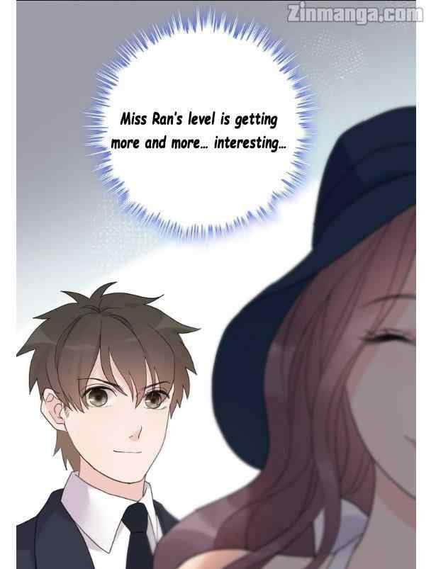 The Boss’ Shotgun Wedding chapter 182 - page 49