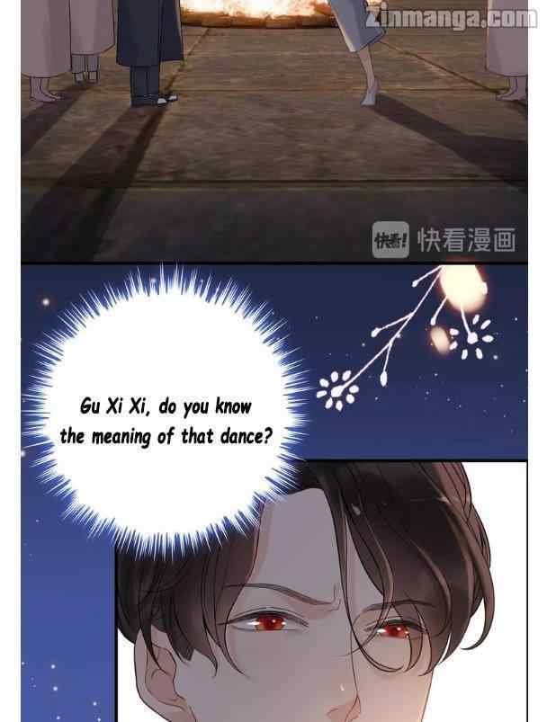 The Boss’ Shotgun Wedding chapter 182 - page 53