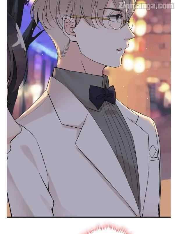 The Boss’ Shotgun Wedding chapter 182 - page 6