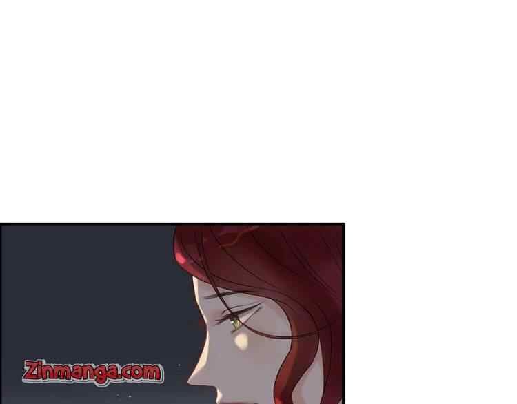 The Boss’ Shotgun Wedding chapter 127 - page 28