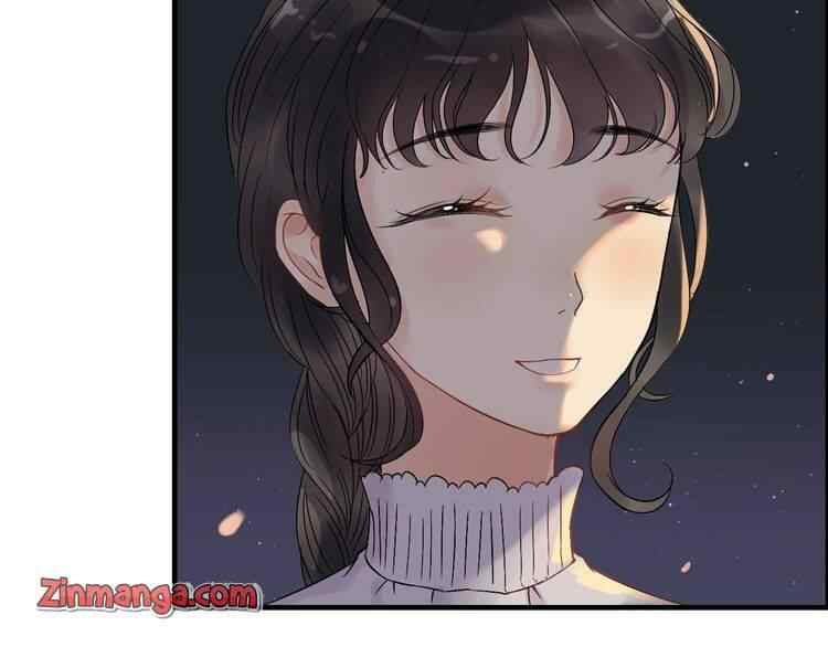 The Boss’ Shotgun Wedding chapter 127 - page 30