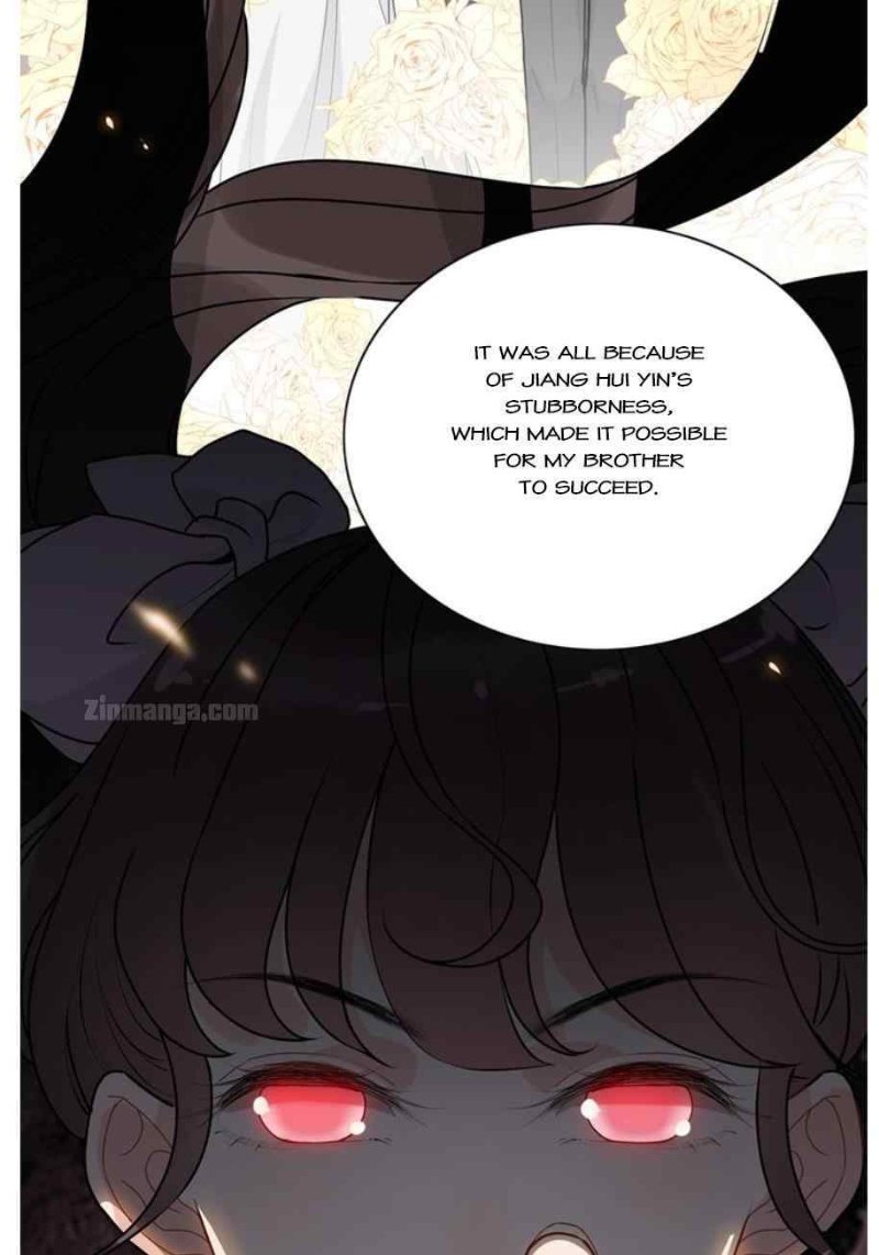The Boss’ Shotgun Wedding chapter 230 - page 10