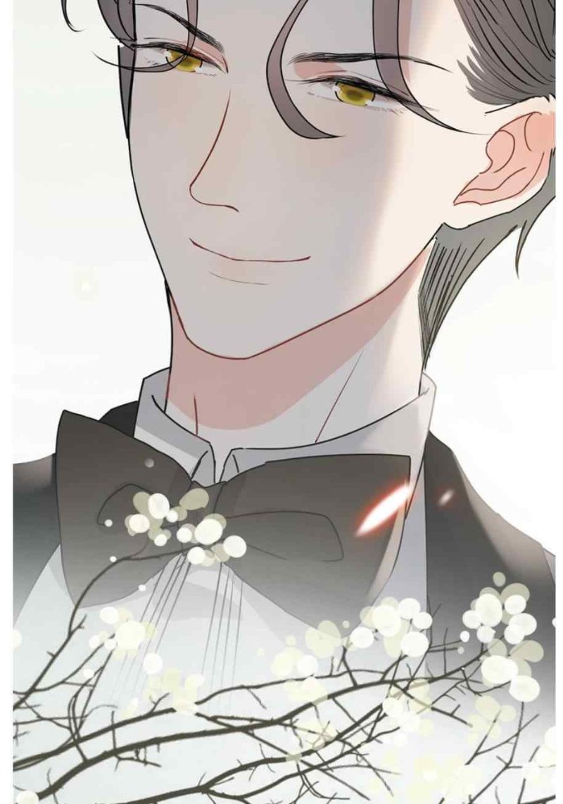 The Boss’ Shotgun Wedding chapter 230 - page 47