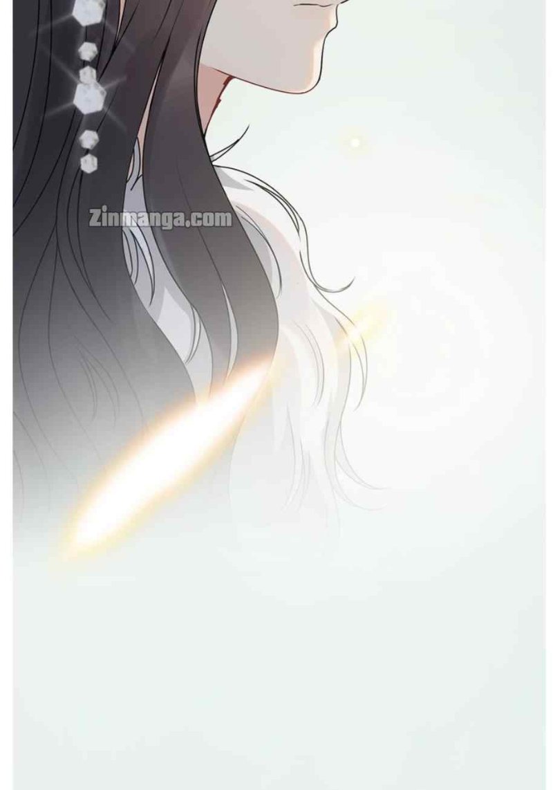 The Boss’ Shotgun Wedding chapter 230 - page 49