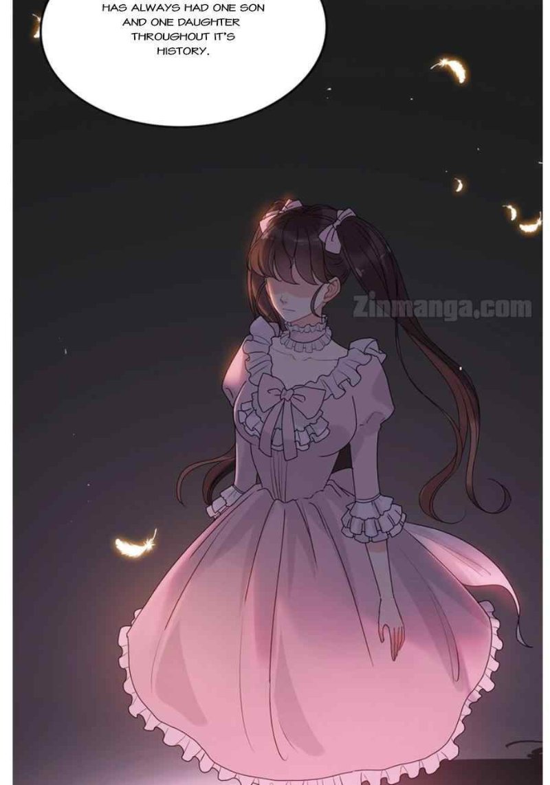 The Boss’ Shotgun Wedding chapter 230 - page 5
