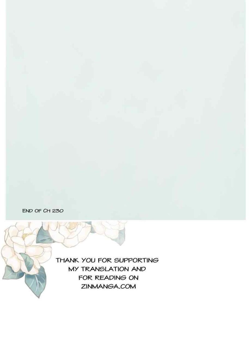 The Boss’ Shotgun Wedding chapter 230 - page 50