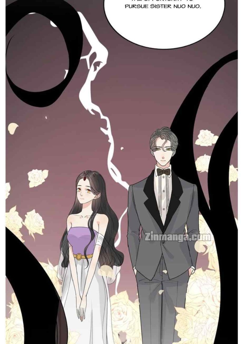 The Boss’ Shotgun Wedding chapter 230 - page 9