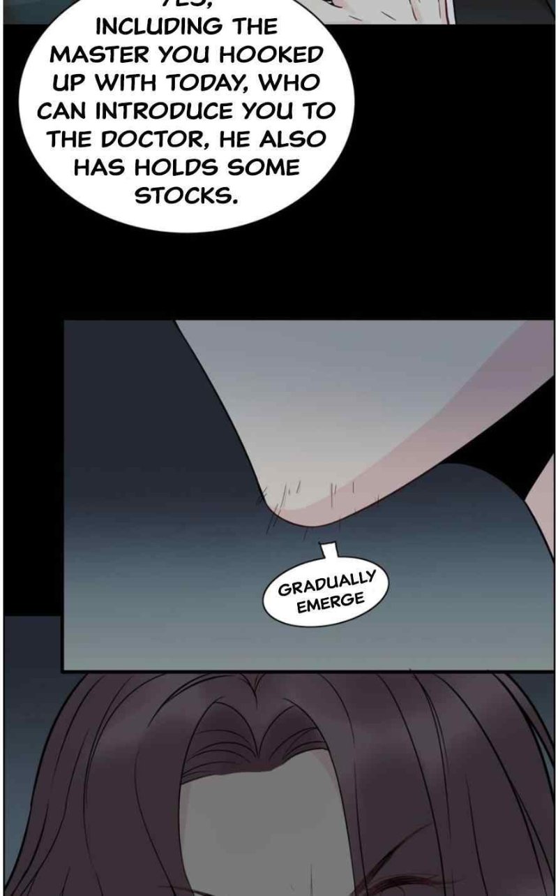 The Boss’ Shotgun Wedding chapter 263 - page 13