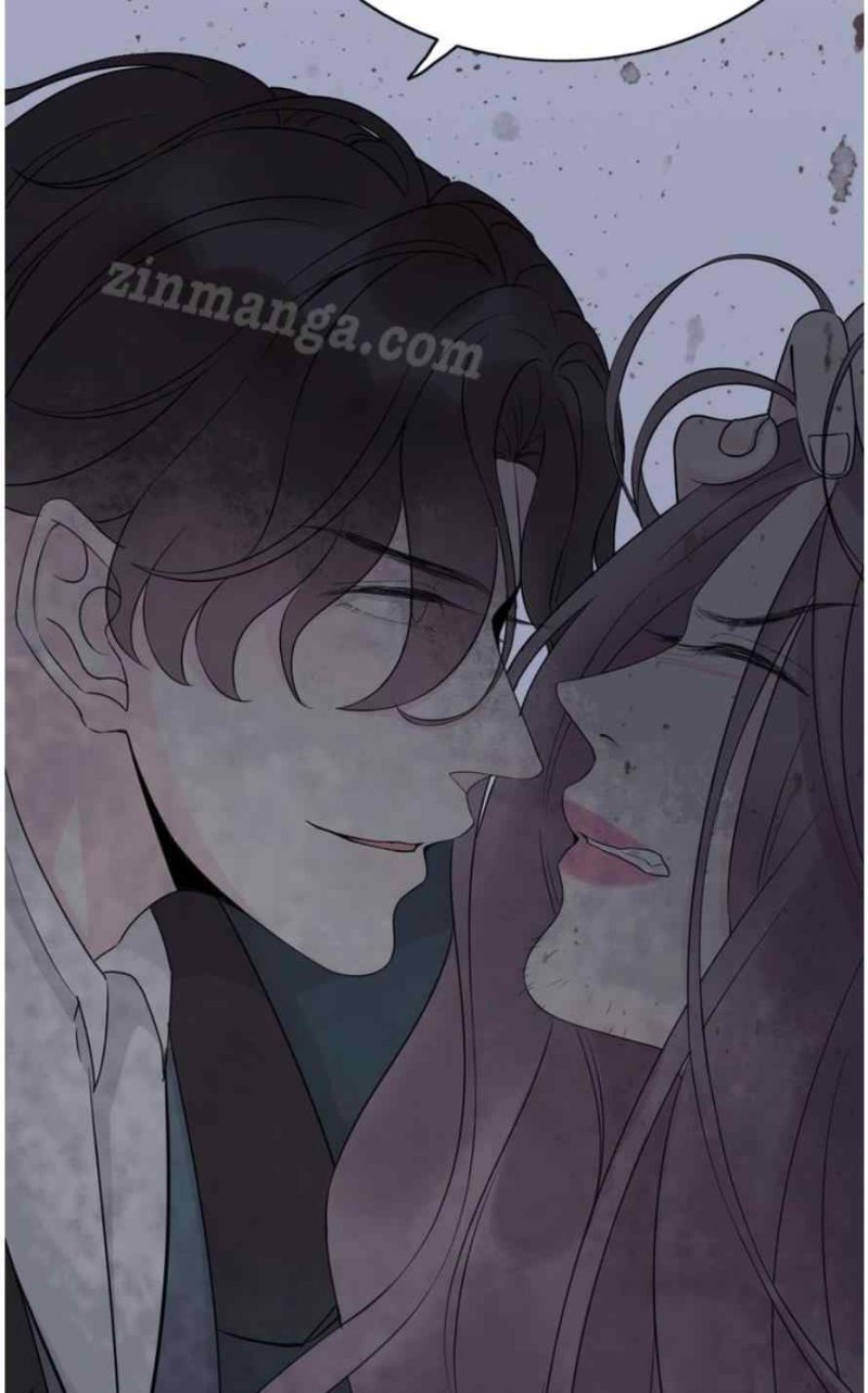 The Boss’ Shotgun Wedding chapter 263 - page 15