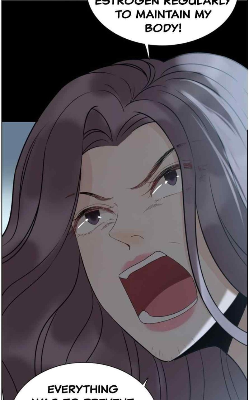 The Boss’ Shotgun Wedding chapter 263 - page 19