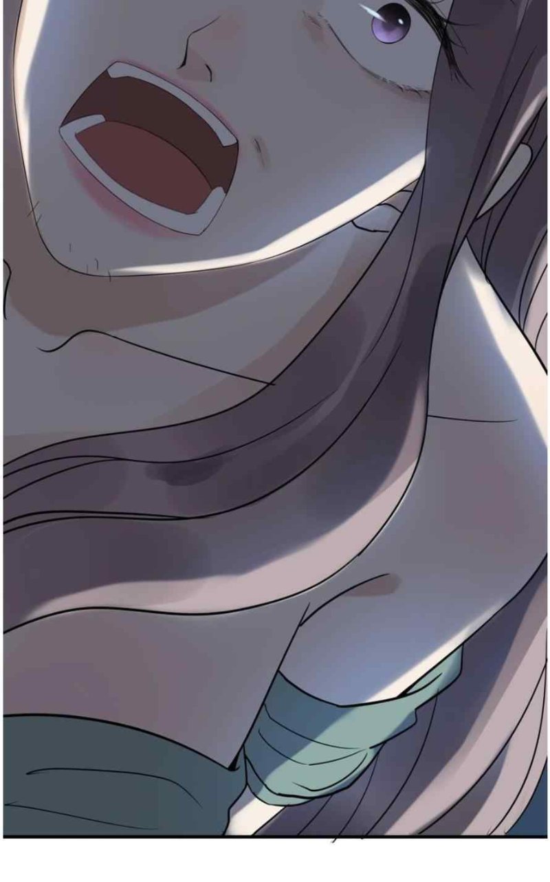 The Boss’ Shotgun Wedding chapter 263 - page 25