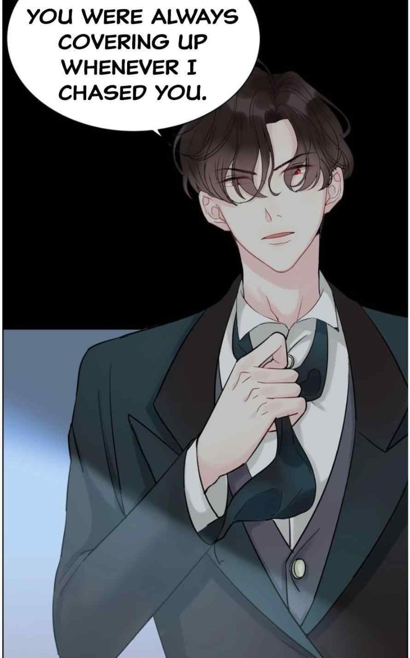 The Boss’ Shotgun Wedding chapter 263 - page 3