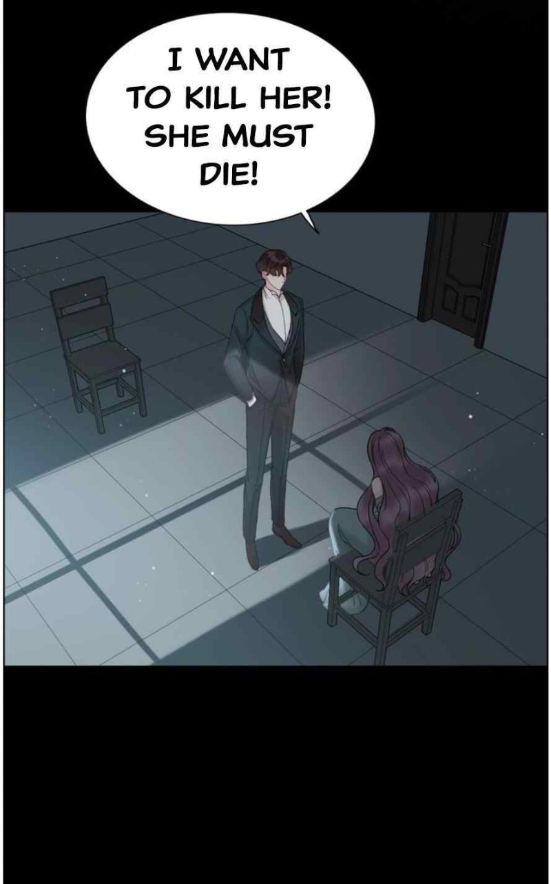 The Boss’ Shotgun Wedding chapter 263 - page 30