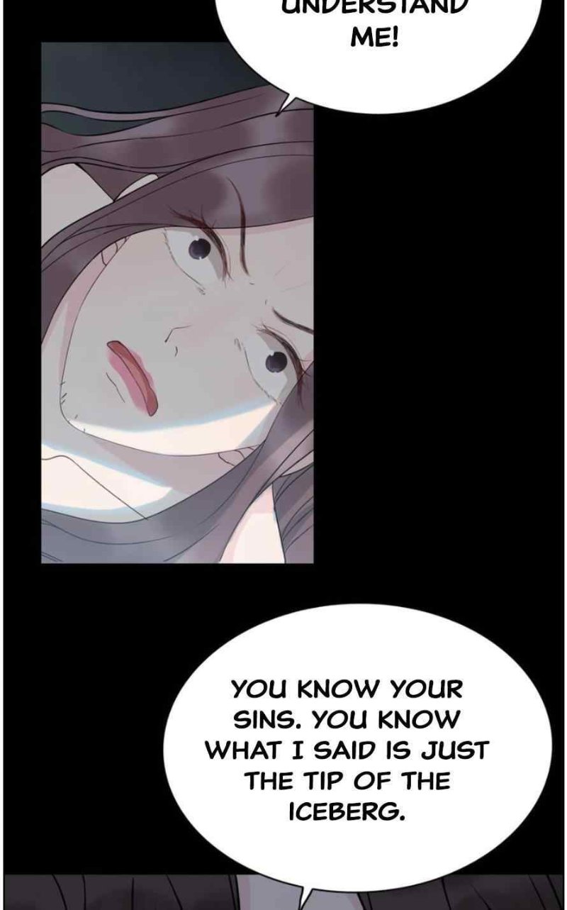The Boss’ Shotgun Wedding chapter 263 - page 36