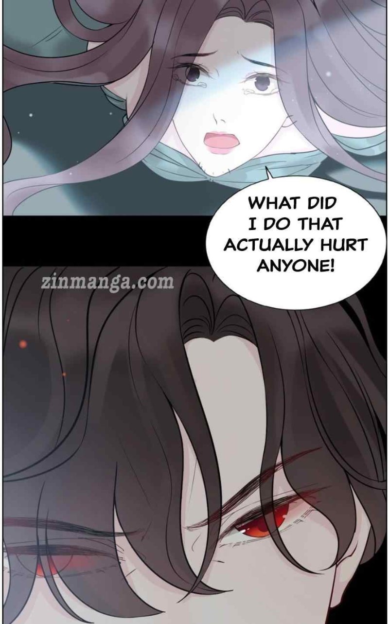 The Boss’ Shotgun Wedding chapter 263 - page 39