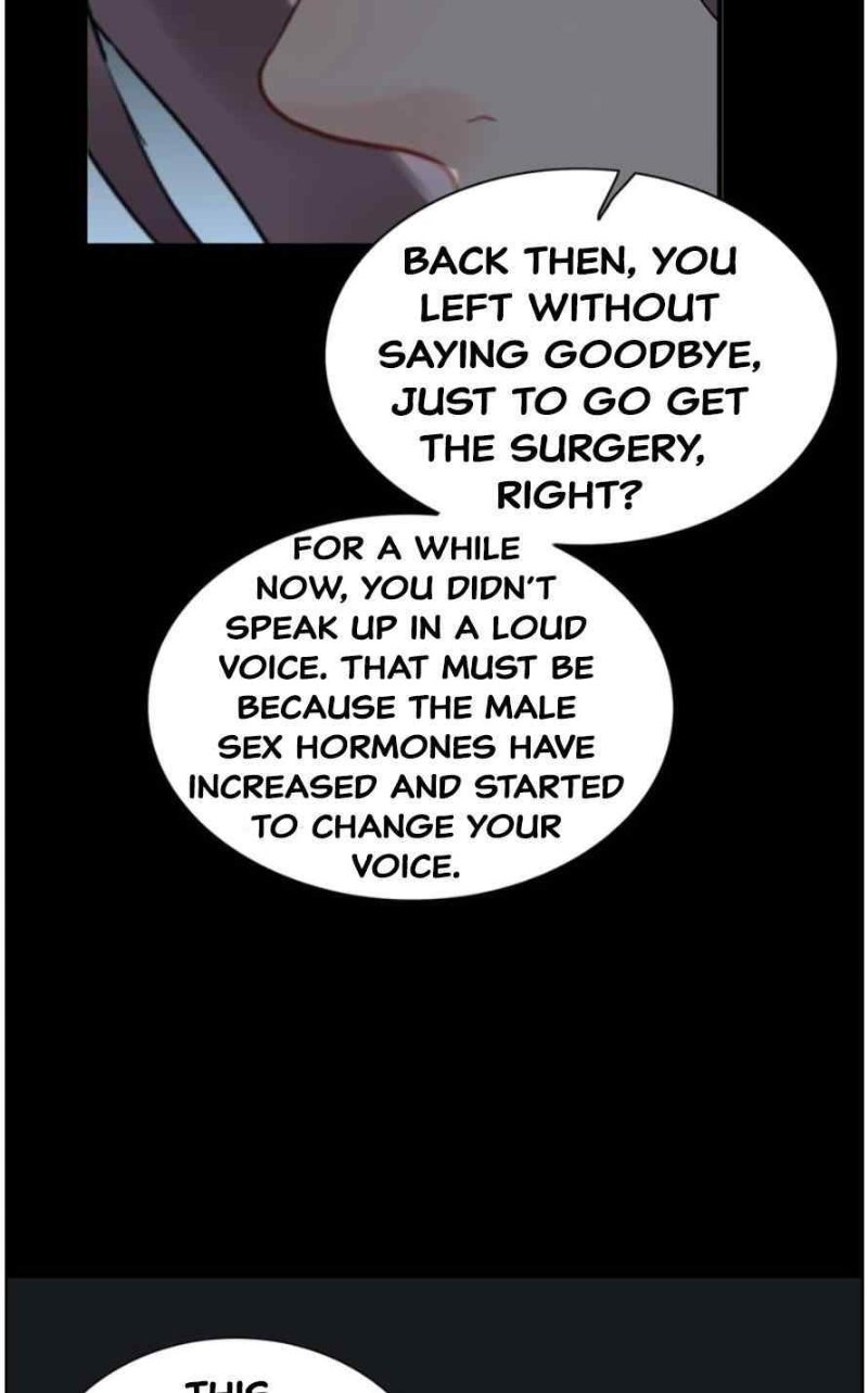 The Boss’ Shotgun Wedding chapter 263 - page 6