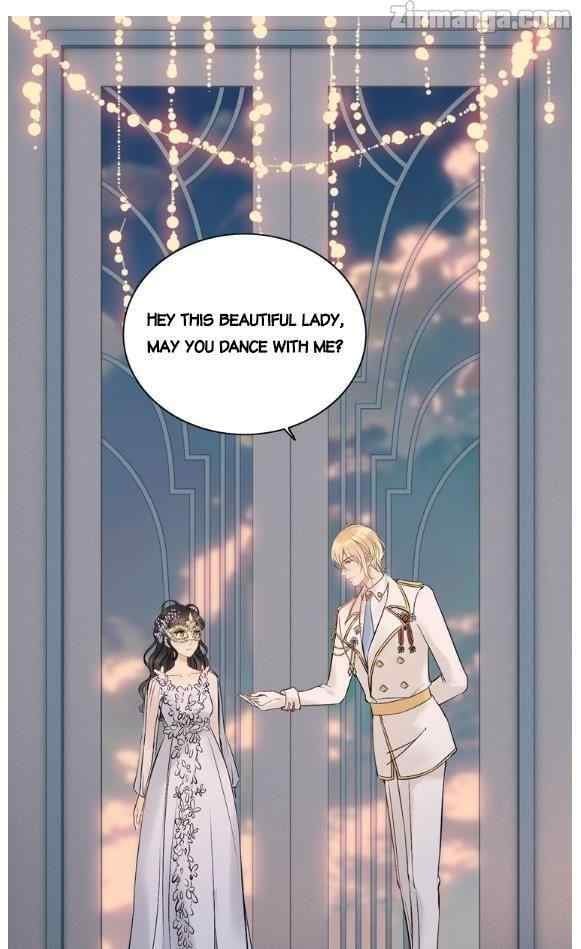 The Boss’ Shotgun Wedding chapter 193 - page 1