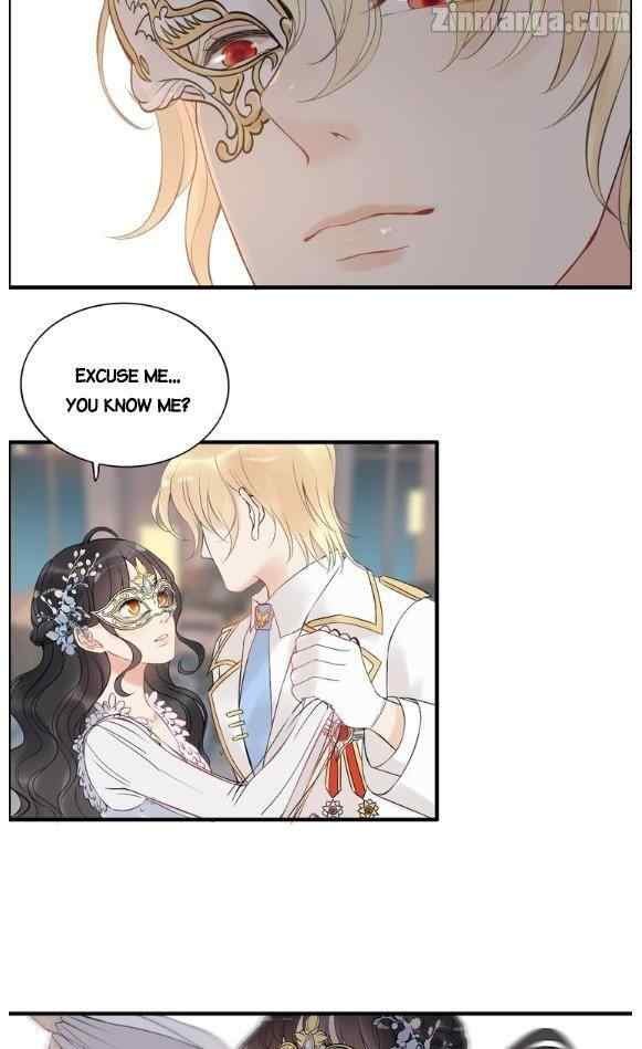 The Boss’ Shotgun Wedding chapter 193 - page 13