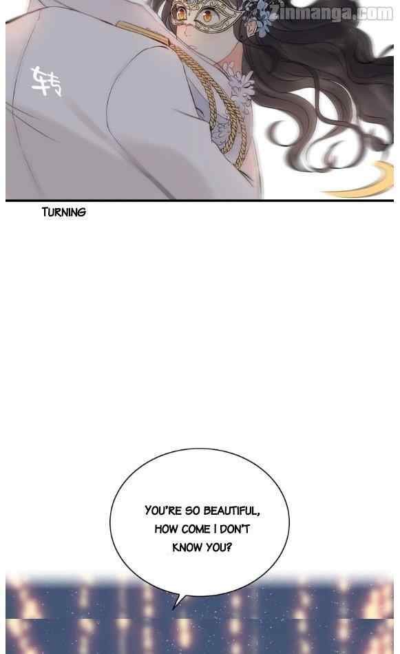 The Boss’ Shotgun Wedding chapter 193 - page 14