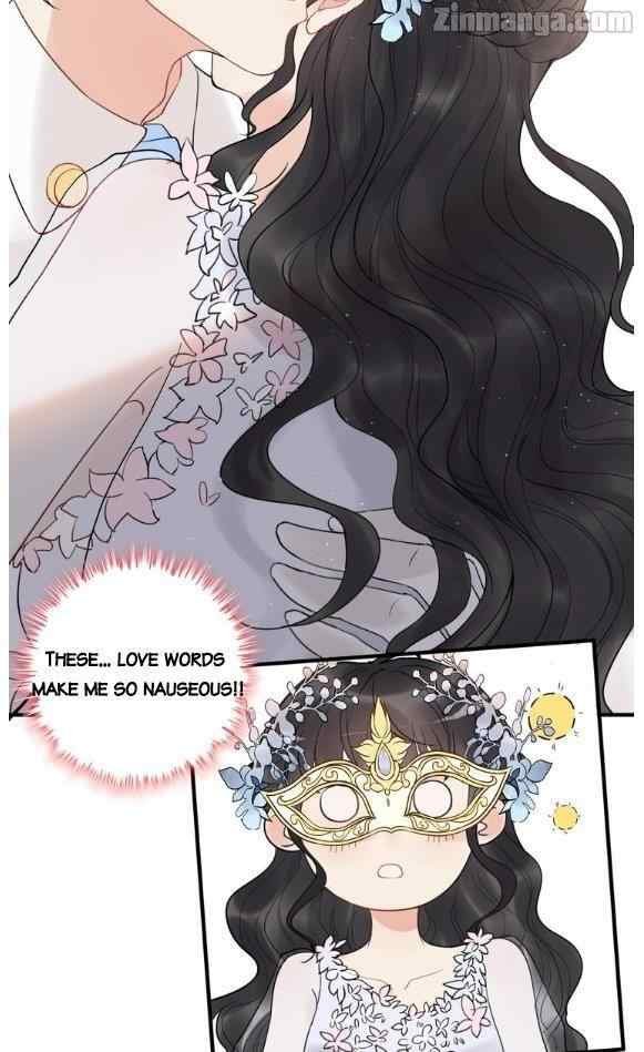 The Boss’ Shotgun Wedding chapter 193 - page 16