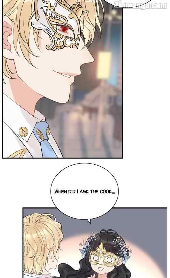 The Boss’ Shotgun Wedding chapter 193 - page 18
