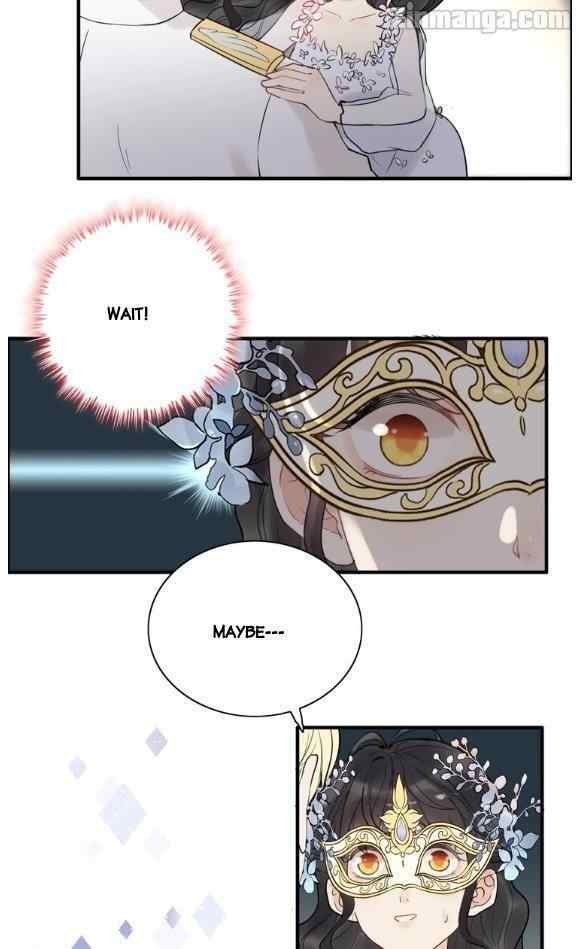 The Boss’ Shotgun Wedding chapter 193 - page 19
