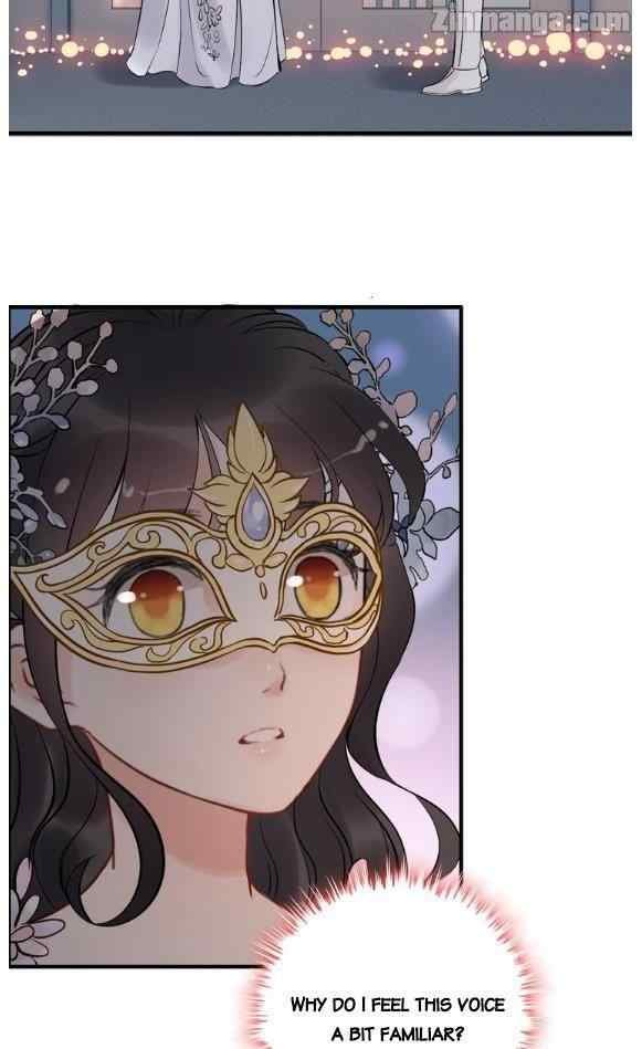 The Boss’ Shotgun Wedding chapter 193 - page 2