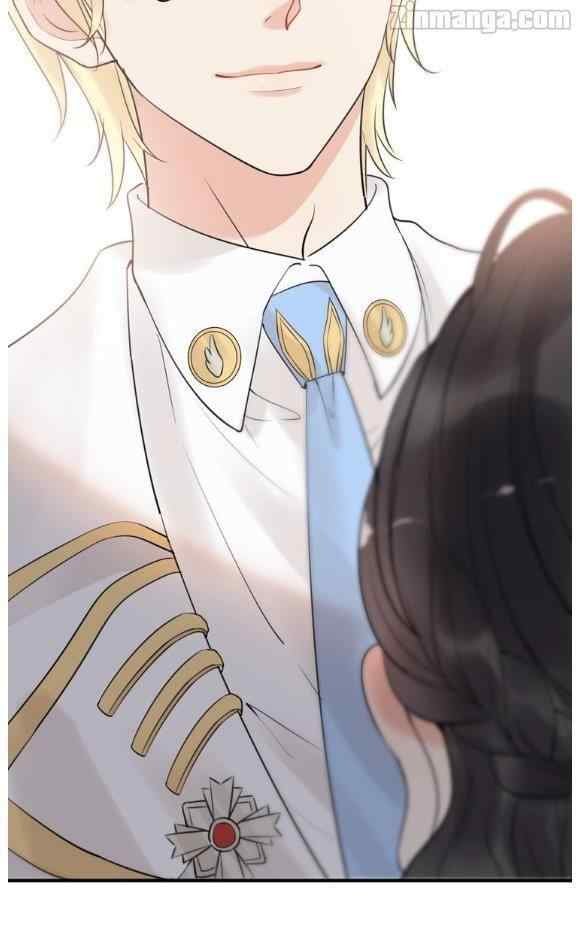 The Boss’ Shotgun Wedding chapter 193 - page 21