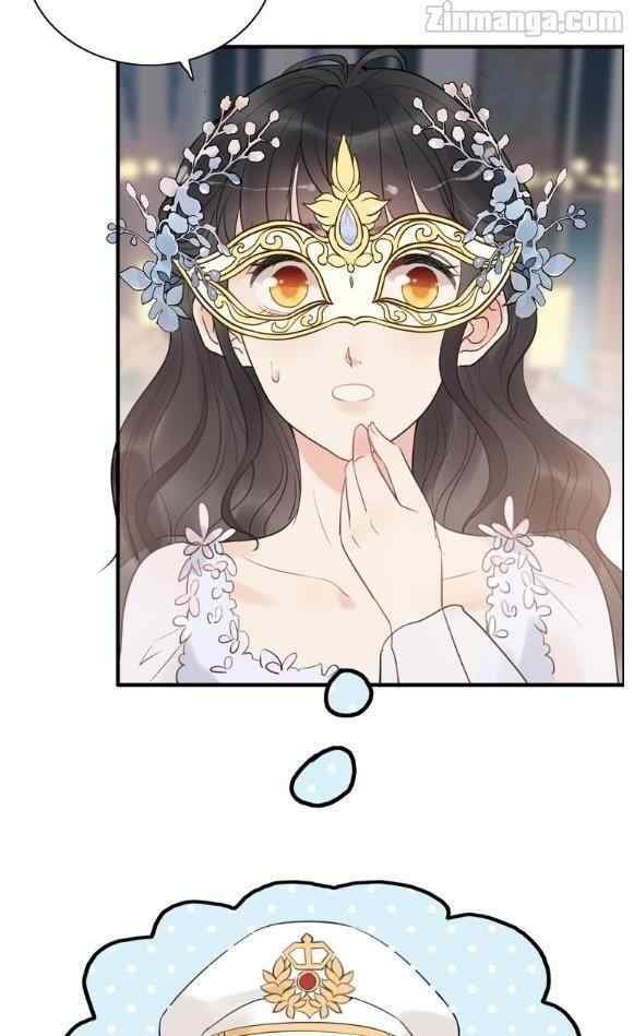 The Boss’ Shotgun Wedding chapter 193 - page 27