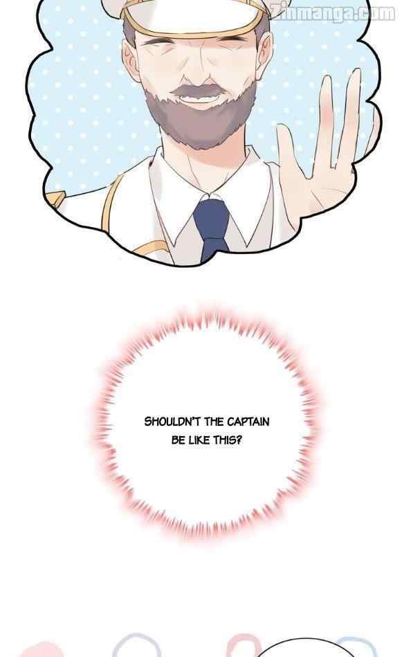 The Boss’ Shotgun Wedding chapter 193 - page 28