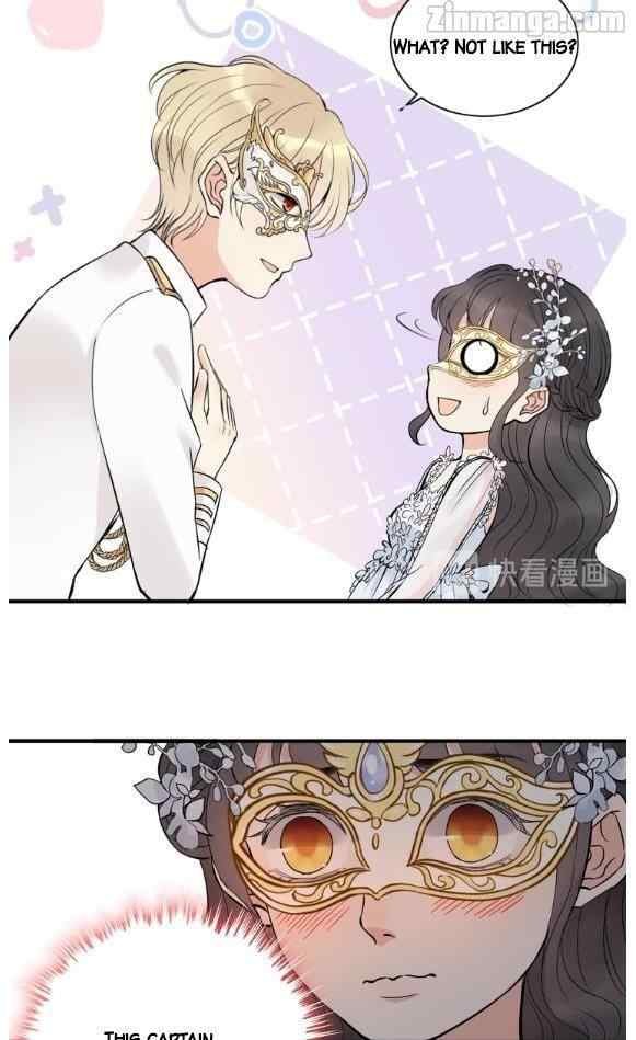 The Boss’ Shotgun Wedding chapter 193 - page 29